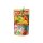 Amigo - Multivita - 8x200ml [MKD]