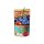 Amigo - Apple & Blueberry - 8x200ml [MKD]