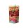 Amigo - Apple & Sour Cherry - 8x200ml [MKD]