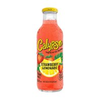 Calypso - Strawberry Lemonade - 473ml [USA]