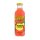 Calypso - Strawberry Lemonade - 473ml [USA]