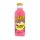 Calypso - Tripple Melon Lemonade - 473ml [USA]