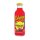 Calypso - Paradise Punch Lemonade - 473ml [USA]