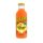 Calypso - Tropical Mango Lemonade - 473ml [USA]