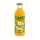 Calypso - Pineapple Peach Limeade - 473ml [USA]