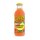 Calypso - Southern Peach Lemonade - 473ml [USA]