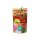 Amigo - Apple & Strawberry - 8x200ml [MKD]