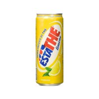 Estathé - Limone Lattina - Dose - 330ml [IT]