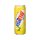 Estathé - Limone Lattina - Dose - 330ml [IT]
