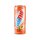 Estathé - Pesca Lattina - Dose - 330ml [IT]