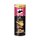 Pringles - M5 Foie Gras Steak - 80g [CH]