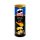 Pringles - French Style Chicken Twister Morel Mushroom - 80g [CH]