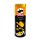Pringles - Black Truffle Velvet Mashed Potato Flavor - 80g [CH]