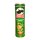 Pringles - Cheesy Jalapeno Popper - 158g [USA]