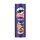 Pringles - Everything Bagel - 156g [USA]