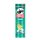 Pringles - Ranch - 158g [USA]