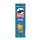 Pringles - Loaded Potato Skins - 158g [USA]