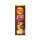 Lays - Unlimited Black Pepper Rib Eye Steak Flavor - 90g [CH]