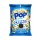 Candy Pop Popcorn - Oreo - 28g [US]