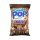 Candy Pop Popcorn - Snickers - 28g [US]