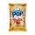 Candy Pop Popcorn - Twix - 28g [US]