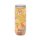 Fresh - Jelly - 330ml [DE]