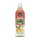Tropical Aloe Vera Drink - Peach - 500ml [TW]