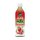 Tropical Aloe Vera Drink - Strawberry - 500ml [TW]
