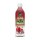 Tropical Aloe Vera Drink - Pomegranate - 500ml [TW]