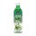 Tropical Aloe Vera Drink - Naturel Original - 500ml [TW]
