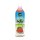 Tropical Aloe Vera Drink - Watermelon - 500ml [TW]