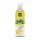 Tropical Aloe Vera Drink - Lemon - 500ml [TW]
