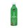 Tropical Aloe Vera Drink - Naturel Zero - 500ml [TW]