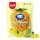 Amos - Gummy 4D Pineapple Burst - 65g [CH]