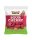 Green Dates Datteln - Sour Cherry - 90g [DK]