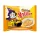 Samyang - Buldak Quattro Cheese - 145g [KR]