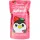 Cantabile - Strawberry Ade - 230ml [KR]