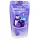 Cantabile - Blueberry Ade - 230ml [KR]