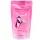 Cantabile - Peach Ice Tea - 230ml [KR]