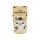 Cantabile - Vanille Americano - 230ml [KR]