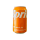 Sprite - Tropical Mix - 355ml [USA]