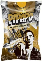 PIPAPO - AMO Sonnenblumenkerne - Gold Edition - 100g [DE]