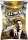 PIPAPO - AMO Sonnenblumenkerne - Gold Edition - 100g [DE]