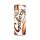 Milk Drink - Galaxy Chocolate - 250ml [UK]