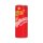Milk Drink - Maltesers Chocolate - 250ml [UK]