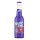 Kool-Aid - Soda Grape - 355ml [USA]