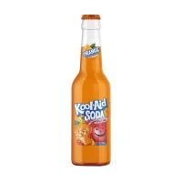 Kool-Aid - Soda Orange - 355ml [USA]