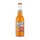 Kool-Aid - Soda Orange - 355ml [USA]