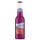 Kool-Aid - Soda Black Cherry - 355ml [USA]