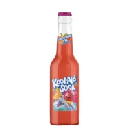 Kool-Aid - Sharkleberry Fin - 355ml [USA]
